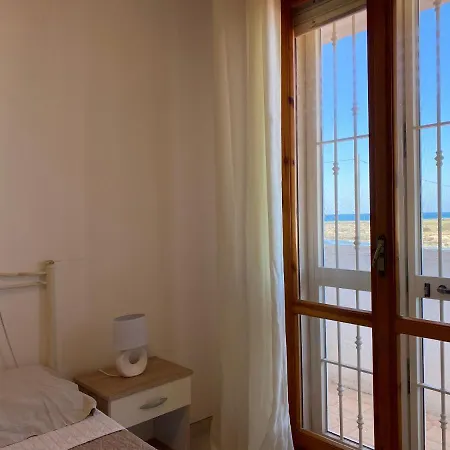 Holiday home Blu Bay *